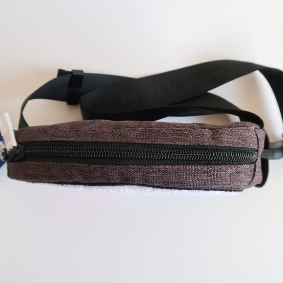 Champion Prime Waist Pack - Picture 4 of 6